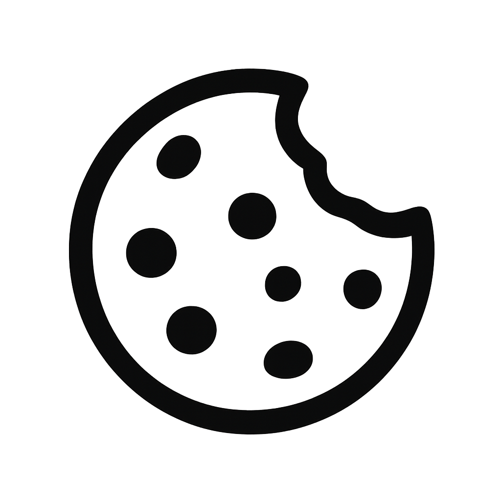 Digital Cookies
