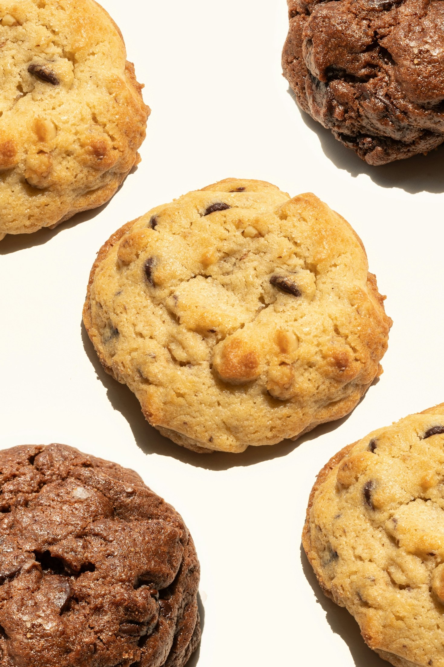How Seasonal Flavors Inspire Nostalgic Recipes